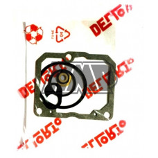 Kit reparação carburador VHSH / VHSA - DELLORTO